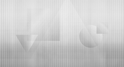 Фотообои SUPREM 5, FASHION, Factura Фотообои SUPREM 5, FASHION, Factura
